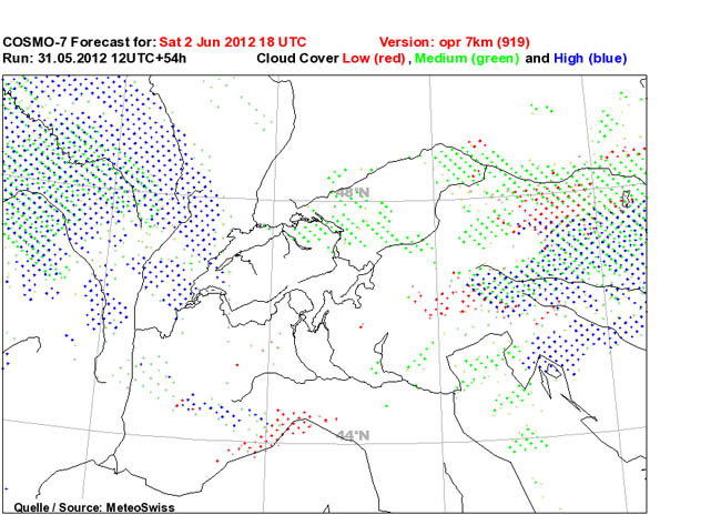 6b-al-clc-54.jpg