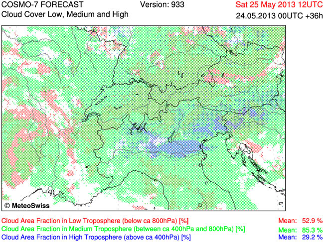 003-al-clc-36.jpg