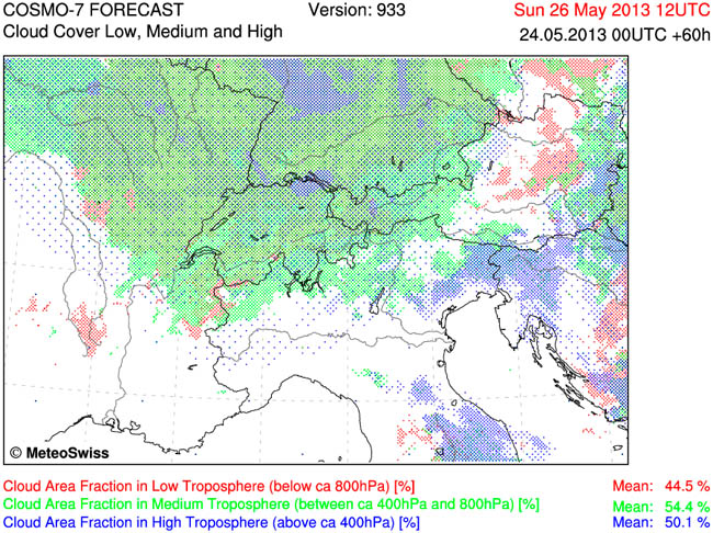 011-al-clc-60.jpg
