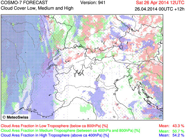 009al-clc-12-2.jpg