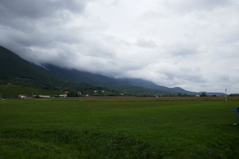 p1000217.jpg