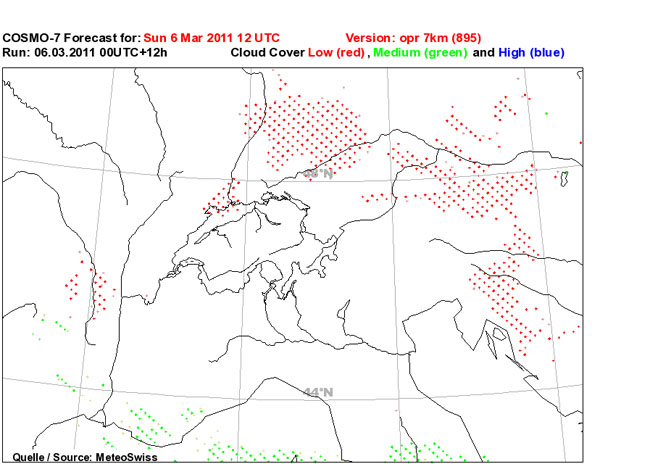 002-al-clc-12.jpg