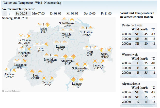 003-bild-1.jpg