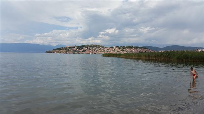 20160818-132018.jpg