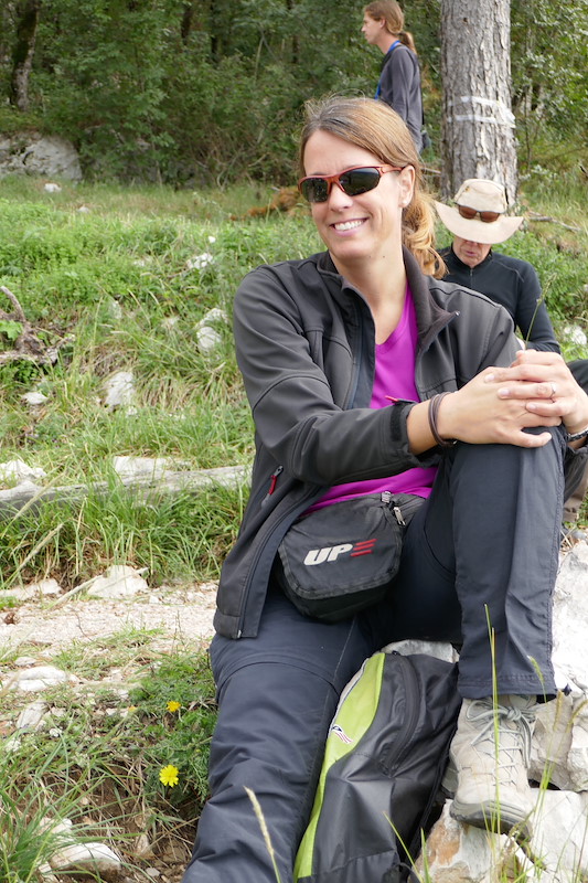p1000133.jpg
