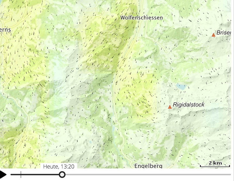 008-bildschirmfoto-2017-06-01-um-07.47.00.jpg