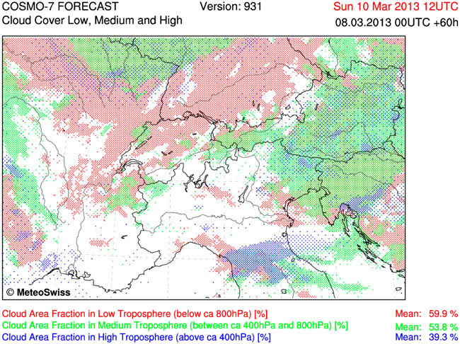 al-clc-60-5.jpg