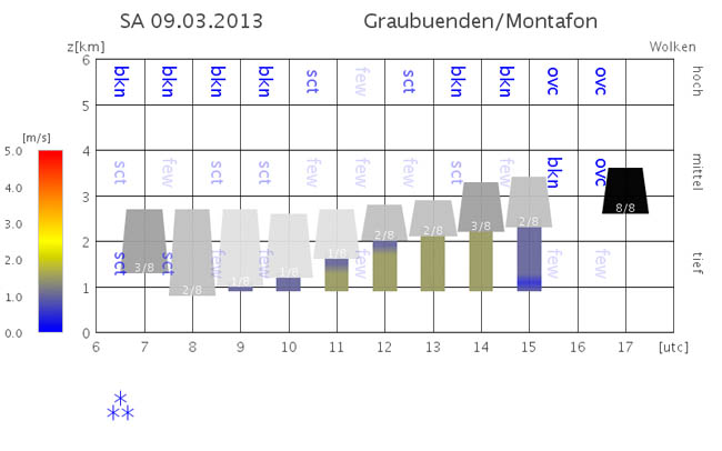graubuenden-1.jpg