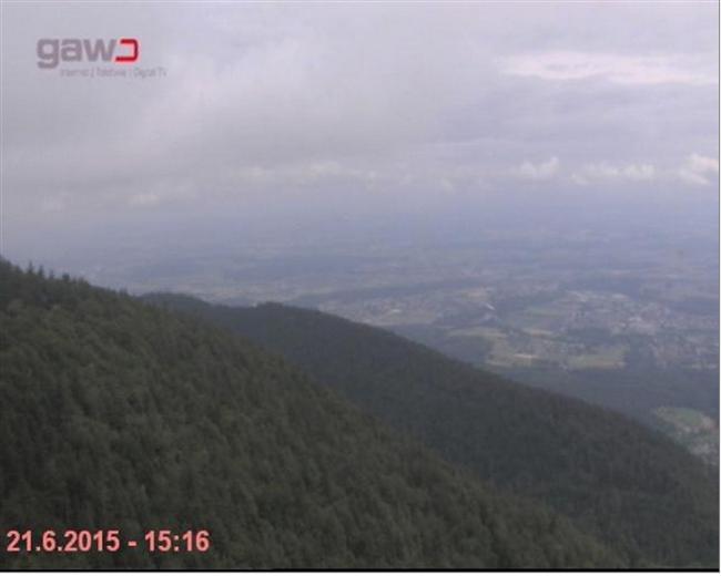 bildschirmfoto-2015-06-21-um-16.02.22.jpg