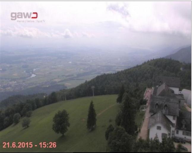 bildschirmfoto-2015-06-21-um-16.02.33.jpg