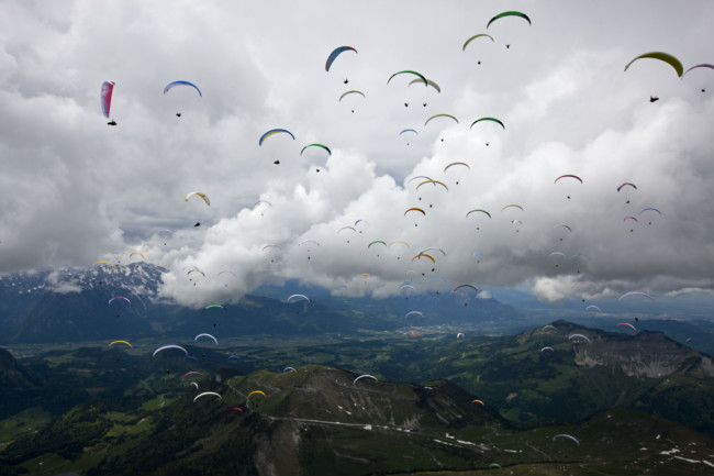_ms_5356.jpg