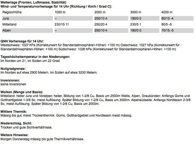 010-bild-1.jpg