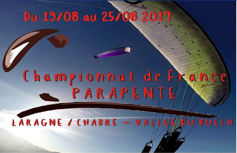 official-banner-frenchopen2017.jpg
