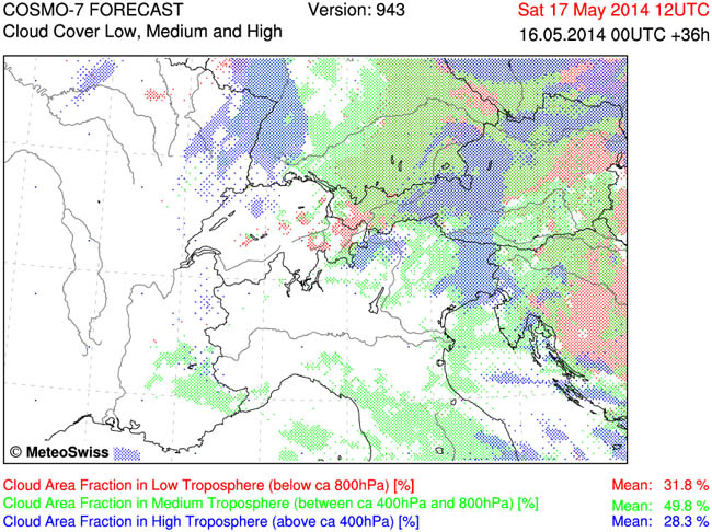 003-al-clc-36-2.jpg