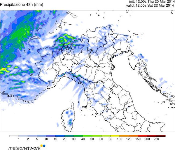 wrf-prec-tot-nord.jpg