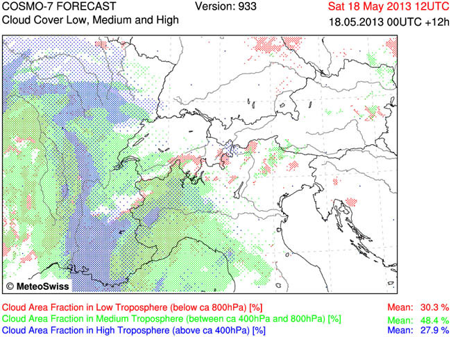 al-clc-12-10.jpg