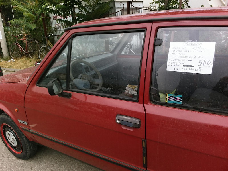 img-20170618-114030.jpg