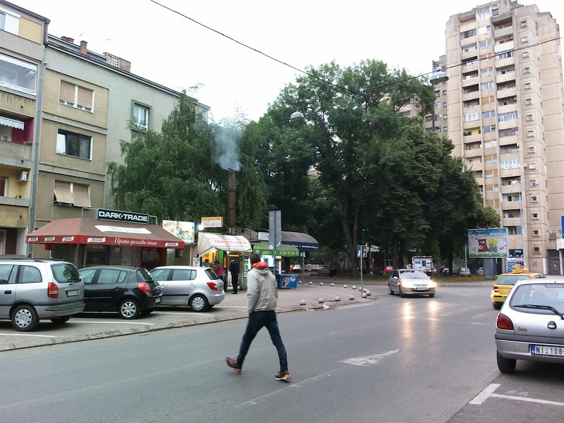 img-20170618-194236.jpg