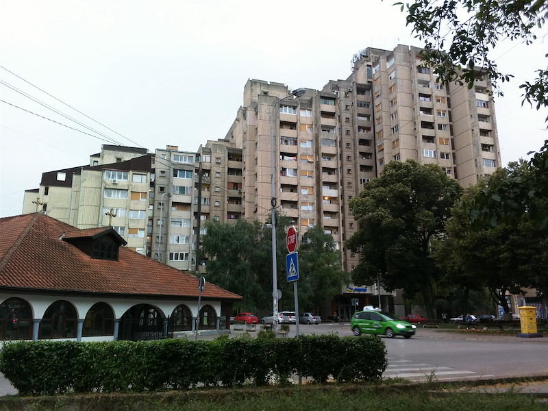 img-20170618-194429.jpg
