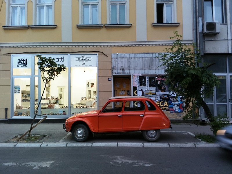 img-20170618-195113.jpg