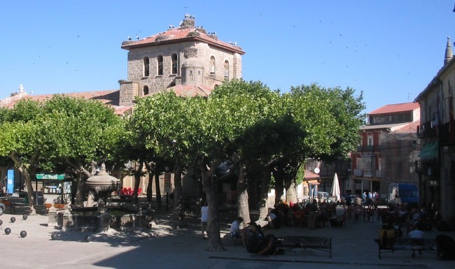 sl2001.jpg