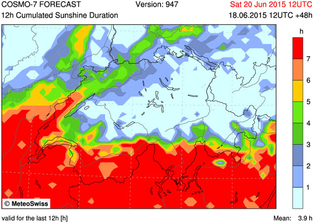 005c7-ch-dursun12hshv-48-2.jpg