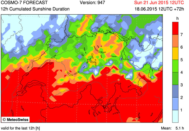015c7-ch-dursun12hshv-72.jpg