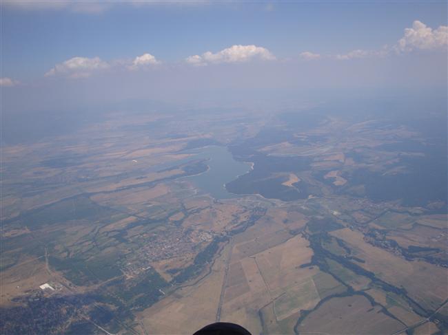 dsc02283.jpg