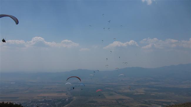 img-2160.jpg