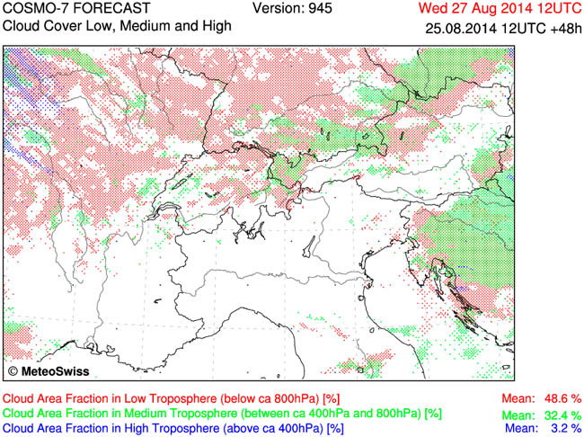 al-clc-48-6.jpg