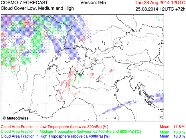 al-clc-72-5.jpg