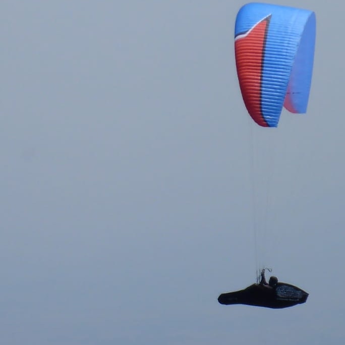 img-20190614-174419-314.jpg