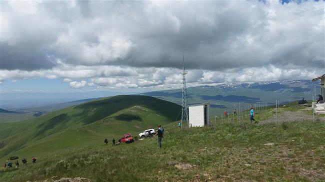 20160712-120432.jpg
