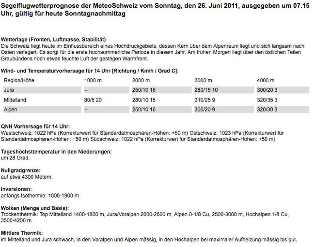 bild-1-9.jpg