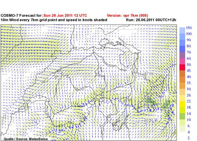 ch-ff10m-12-12.jpg