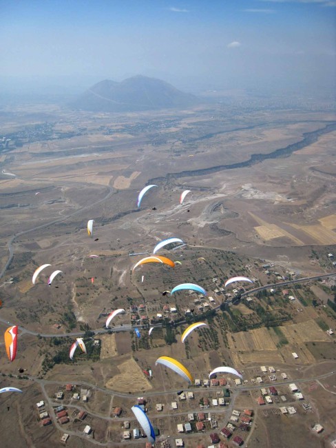sl2060.jpg