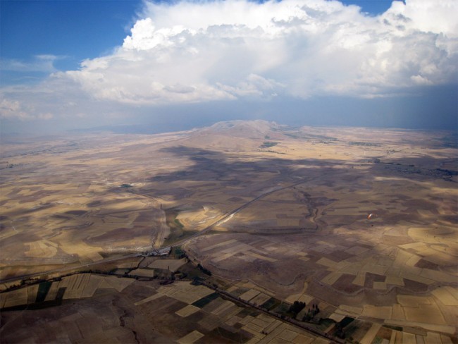 sl2061.jpg