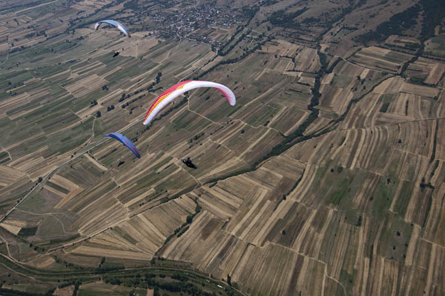 krushevo1-134-ms-0445.jpg