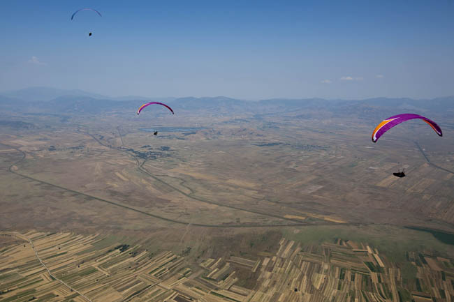 krushevo1-135-ms-0460.jpg