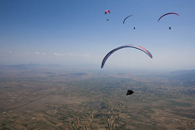 krushevo1-136-ms-0465.jpg