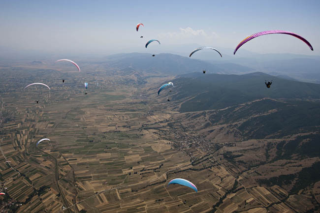 krushevo1-137-ms-0467.jpg