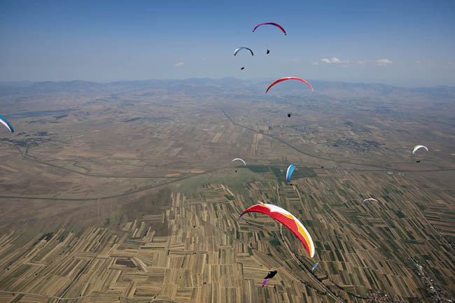krushevo1-139-ms-0473.jpg