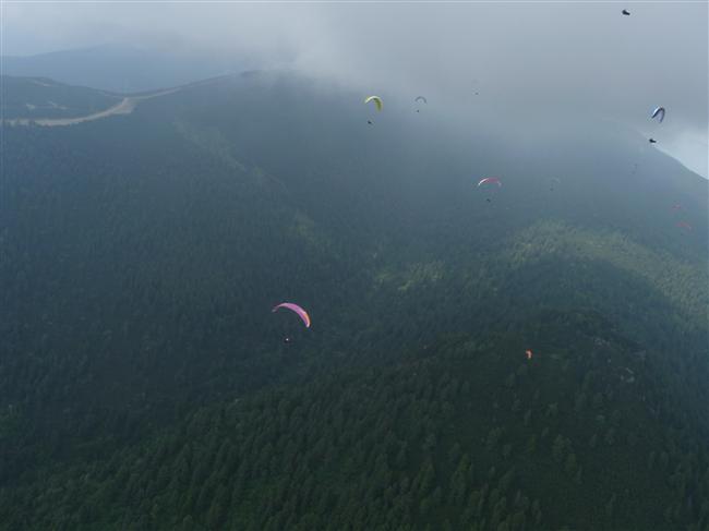 p1030450.jpg