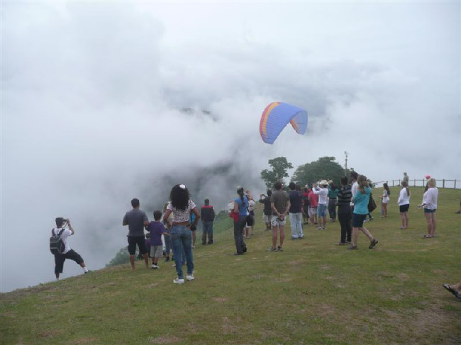 p1030029-medium.jpg