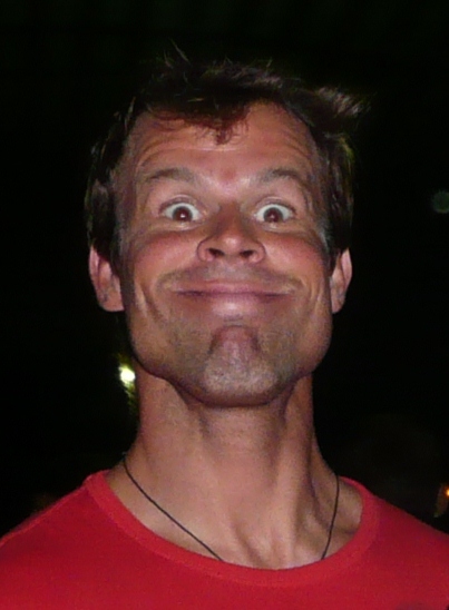 petsch-champion.jpg