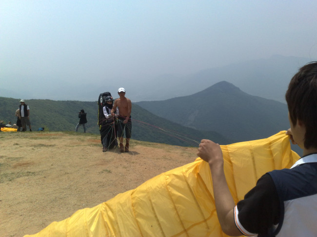 190520111503.jpg