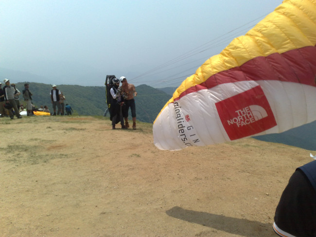 190520111504.jpg