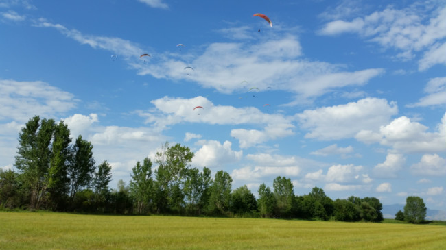 20140724-160821-2.jpg