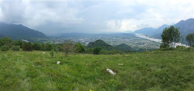 img-6339.jpeg