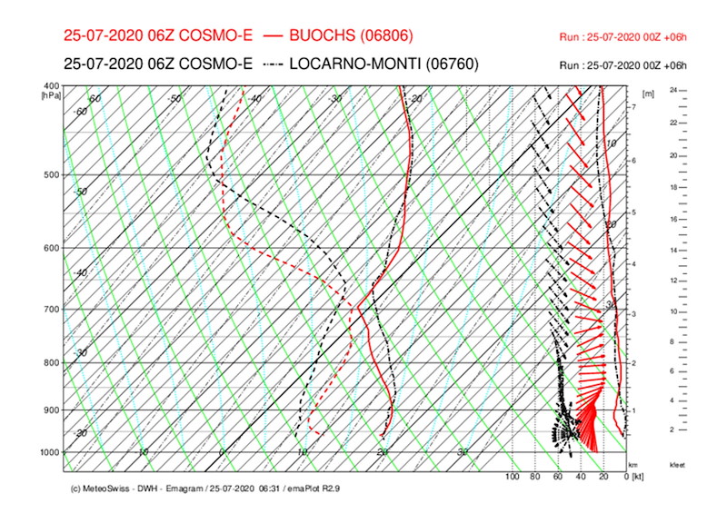 047buo-loc-cosmo-e-06.jpg